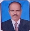 Limbaji B. Wadakar 